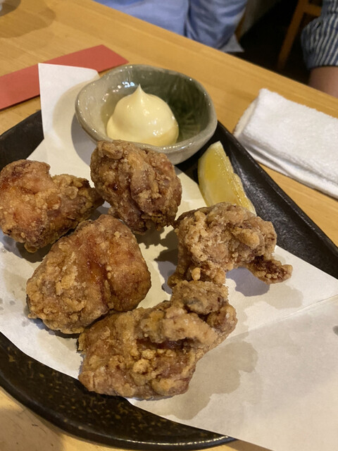 ちどりあし 宇都宮 居酒屋 食べログ ちどりあし 宇都宮 居酒屋 食べログ
