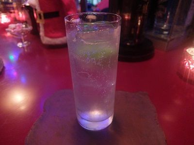 笑の館 - 釧路（バー）の写真