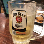 旨唐揚げと居酒メシ ミライザカ - 