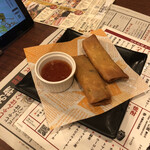 旨唐揚げと居酒メシ ミライザカ - 