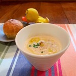 イオラシック - 