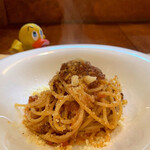 イオラシック - 