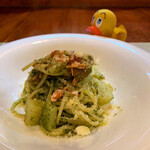 イオラシック - 