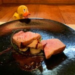 イオラシック - 