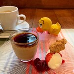 イオラシック - 