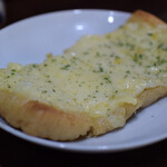 朝めし酒場 ナニコレ食堂 - アホきつね