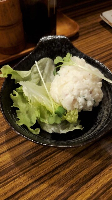 串よし お茶の水 御茶ノ水 焼鳥 ネット予約可 食べログ