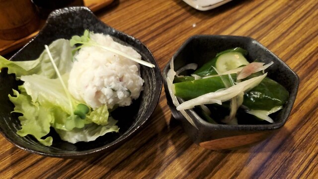 串よし お茶の水 御茶ノ水 焼鳥 ネット予約可 食べログ