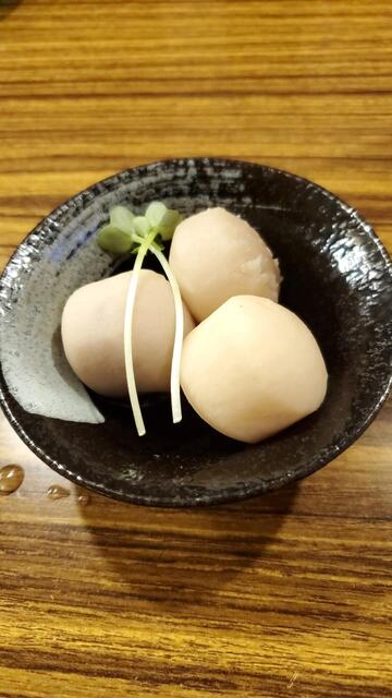 串よし お茶の水 御茶ノ水 焼鳥 ネット予約可 食べログ 串よし お茶の水 御茶ノ水 焼鳥 ネット予約可 食べログ