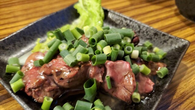 串よし お茶の水 御茶ノ水 焼鳥 ネット予約可 食べログ