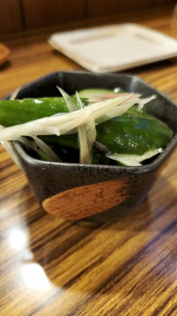 串よし お茶の水 御茶ノ水 焼鳥 ネット予約可 食べログ 串よし お茶の水 御茶ノ水 焼鳥 ネット予約可 食べログ