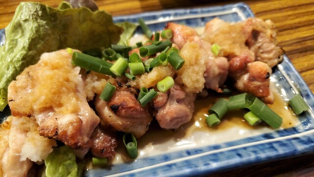 串よし お茶の水 御茶ノ水 焼鳥 ネット予約可 食べログ 串よし お茶の水 御茶ノ水 焼鳥 ネット予約可 食べログ