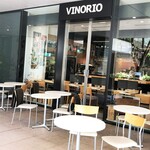 VINORIO - 