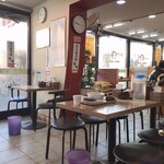 동문식당 別館1号店 - 