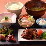 Hokkaido Gourmet Dining 北海道 - 