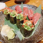 馬かもん　山形店 - 