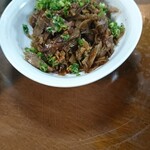 福食堂 - 