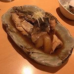 二代目 やっこ - 