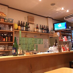 二代目 やっこ - 