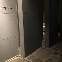 レフェルヴェソンス - 外観2