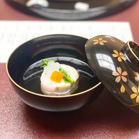 料亭 大宮 一の家 - 