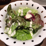 ル・シャタン - 