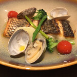 ル・シャタン - 