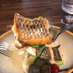 ル・シャタン - 