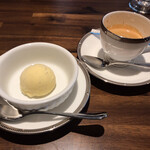 ル・シャタン - 