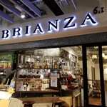 Brianza 6.1 - 