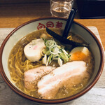 Ramen Himawari - 