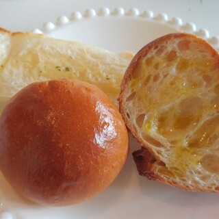 チェルシーカフェ_1