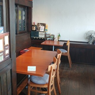 チェルシーカフェ_2