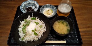 表参道で和食ランチ おしゃれで居心地の良いおすすめ店8選 食べログまとめ 表参道で和食ランチ おしゃれで居心地の良いおすすめ店8選 食べログまとめ