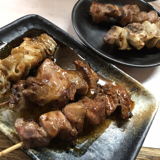 神楽坂駅周辺の安い居酒屋選 予算三千円以内のおすすめ店 食べログまとめ 神楽坂駅周辺の安い居酒屋選 予算三千円以内のおすすめ店 食べログまとめ