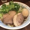 らーめん 陸