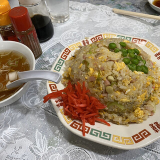米沢駅でおすすめのグルメ情報をご紹介 食べログ 米沢駅でおすすめのグルメ情報をご紹介 食べログ