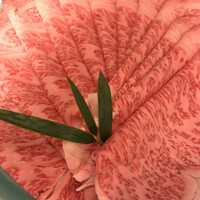 人形町今半 本店 - 