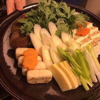 人形町今半 本店 - 