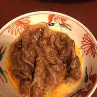 人形町今半 本店 - 