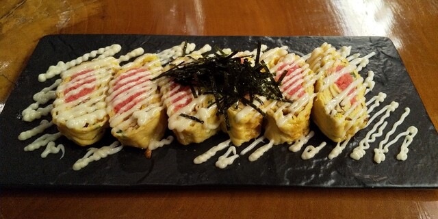 和牛もつ鍋とり料理の店さかい 別邸 本厚木/もつ鍋 [食べログ]