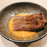 焼肉 赤坂 えいとまん - 