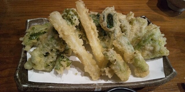与八 本厚木 魚介料理 海鮮料理 食べログ 与八 本厚木 魚介料理 海鮮料理 食べログ