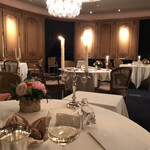 トゥールダルジャン - 