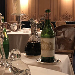 トゥールダルジャン - 