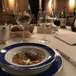 トゥールダルジャン - 