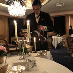 トゥールダルジャン - 