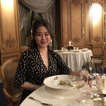 トゥールダルジャン - 