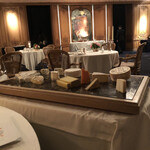 トゥールダルジャン - 