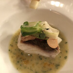 トゥールダルジャン - 